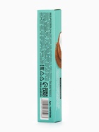 Масло для кутикулы в карандаше Exotic coconut, 2 г, аромат кокоса, PICO MICO - Фото 8