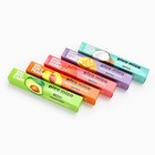 Масло для кутикулы в карандаше Exotic coconut, 2 г, аромат кокоса, PICO MICO - Фото 9