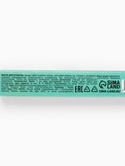 Масло для кутикулы в карандаше Exotic coconut, 2 г, аромат кокоса, PICO MICO - Фото 9