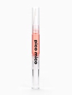 Масло для кутикулы в карандаше Very juicy peach, 2 г, аромат персика, PICO MICO - Фото 3