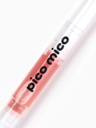 Масло для кутикулы в карандаше Very juicy peach, 2 г, аромат персика, PICO MICO - Фото 5