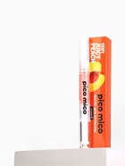 Масло для кутикулы в карандаше Very juicy peach, 2 г, аромат персика, PICO MICO - Фото 7