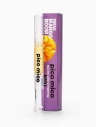 Масло для кутикулы в карандаше Fresh mango boom, 2 г, аромат манго, PICO MICO - Фото 1