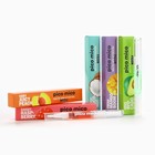 Масло для кутикулы в карандаше Fresh mango boom, 2 г, аромат манго, PICO MICO - Фото 11