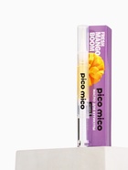 Масло для кутикулы в карандаше Fresh mango boom, 2 г, аромат манго, PICO MICO - Фото 6