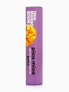 Масло для кутикулы в карандаше Fresh mango boom, 2 г, аромат манго, PICO MICO - Фото 7