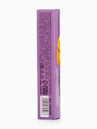 Масло для кутикулы в карандаше Fresh mango boom, 2 г, аромат манго, PICO MICO - Фото 8