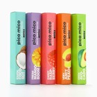 Масло для кутикулы в карандаше Fresh mango boom, 2 г, аромат манго, PICO MICO - Фото 10