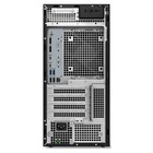 ПК Dell Precision 3660 MT Core i9 13900 (2) 64Gb 2Tb 7.2k SSD1Tb RTX A4000 16Gb DVDRW CR Wi 107041 - фото 51618666 ПК Dell Precision 3660 MT Core i9 13900 (2) 64Gb 2Tb 7.2k SSD1Tb RTX A4000 16Gb DVDRW CR Wi 107041 - фото 51618666