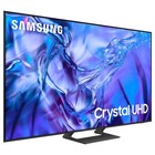 Телевизор LED Samsung 43" UE43DU8500UXRU Series 8 титан 4K Ultra HD 60Hz DVB-T2 DVB-C DVB-S 107047 - фото 51618684 Телевизор LED Samsung 43" UE43DU8500UXRU Series 8 титан 4K Ultra HD 60Hz DVB-T2 DVB-C DVB-S 107047 - фото 51618684