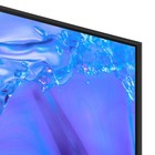 Телевизор LED Samsung 43" UE43DU8500UXRU Series 8 титан 4K Ultra HD 60Hz DVB-T2 DVB-C DVB-S 107047 - фото 51618686 Телевизор LED Samsung 43" UE43DU8500UXRU Series 8 титан 4K Ultra HD 60Hz DVB-T2 DVB-C DVB-S 107047 - фото 51618686