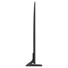 Телевизор LED Samsung 43" UE43DU8500UXRU Series 8 титан 4K Ultra HD 60Hz DVB-T2 DVB-C DVB-S 107047 - фото 51618687 Телевизор LED Samsung 43" UE43DU8500UXRU Series 8 титан 4K Ultra HD 60Hz DVB-T2 DVB-C DVB-S 107047 - фото 51618687