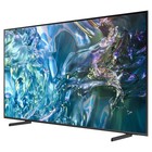Телевизор QLED Samsung 43" QE43Q60DAUXRU Series 6 серый 4K Ultra HD 60Hz DVB-T2 DVB-C DVB-S 107047 - фото 51639396 Телевизор QLED Samsung 43" QE43Q60DAUXRU Series 6 серый 4K Ultra HD 60Hz DVB-T2 DVB-C DVB-S 107047 - фото 51639396