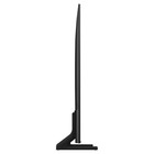 Телевизор QLED Samsung 43" QE43Q60DAUXRU Series 6 серый 4K Ultra HD 60Hz DVB-T2 DVB-C DVB-S 107047 - фото 51639397 Телевизор QLED Samsung 43" QE43Q60DAUXRU Series 6 серый 4K Ultra HD 60Hz DVB-T2 DVB-C DVB-S 107047 - фото 51639397
