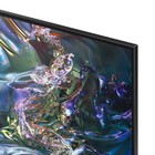 Телевизор QLED Samsung 43" QE43Q60DAUXRU Series 6 серый 4K Ultra HD 60Hz DVB-T2 DVB-C DVB-S 107047 - фото 51639398 Телевизор QLED Samsung 43" QE43Q60DAUXRU Series 6 серый 4K Ultra HD 60Hz DVB-T2 DVB-C DVB-S 107047 - фото 51639398