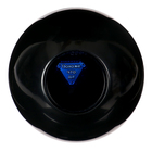 Шар желаний «Мечтай», змея 7 см - Фото 5