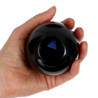 Шар желаний «Мечтай», змея 7 см - Фото 8