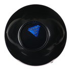 Шар желаний «Волшебство внутри», змея 7см - Фото 2