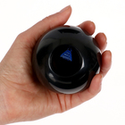 Шар желаний «Волшебство внутри», змея 7см - Фото 3