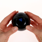 Шар желаний «Волшебство внутри», змея 7см - Фото 4