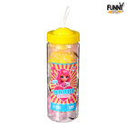 Антистресс сквиш мялка «Котик» в банке - Фото 12