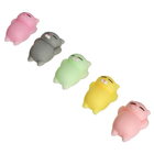 Антистресс сквиш мялка «Котик» в банке 10442997