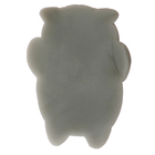 Антистресс сквиш мялка «Котик» в банке - Фото 4