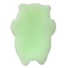 Антистресс сквиш мялка «Котик» в банке 10442997