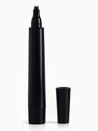 Маркер для бороды, черный - Фото 2