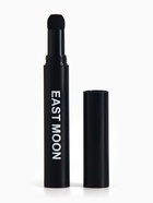 Маркер для бороды, черный - Фото 4