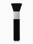 Маркер для бороды, черный - Фото 5