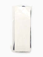 Перчатки женские, безразмерные, без утеплителя, цвет синий - Фото 11