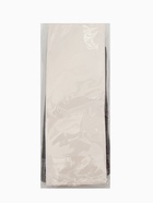 Перчатки женские, безразмерные, без утеплителя, цвет чёрный - Фото 6