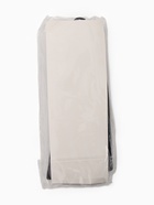 Перчатки женские, безразмерные, без утеплителя, цвет чёрный - Фото 10