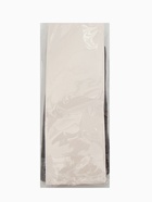 Перчатки женские, безразмерные, без утеплителя, цвет чёрный - Фото 6