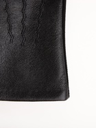 Перчатки женские, безразмерные, без утеплителя, цвет чёрный 10478977