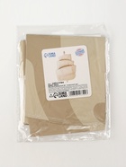 Воздушный шар фольгированный 38" «Сливочный торт», матовый  (артикул 10517794)  большой выбор товаров оптом и в розницу по низким ценам с доставкой