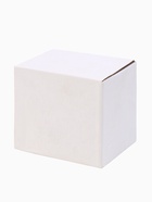 Пепельница для дома «Бульдог» для сигарет и стиков, керамика, 16×13×12 см - Фото 11