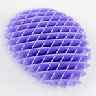 Развивающая игрушка «Растяни», МИКС, в шоубоксе - Фото 4