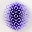 Развивающая игрушка «Растяни», МИКС, в шоубоксе - Фото 5