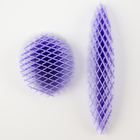 Развивающая игрушка «Растяни», МИКС, в шоубоксе - Фото 3