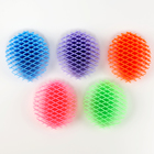 Развивающая игрушка «Растяни», МИКС, в шоубоксе - Фото 2