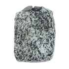 Варежка для деликатной мойки Grass Detail WM Wash Mitt DT-0240 - Фото 3