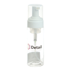 Пенообразователь Grass Detail, 150 мл 10671791