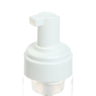 Пенообразователь Grass Detail, 150 мл 10671791