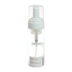 Пенообразователь Grass Detail, 150 мл 10671791