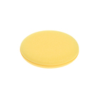 Комплект аппликаторов поролоновых Grass Detail Polishing Pads 10,5 х 2 см, 6 штук - Фото 6