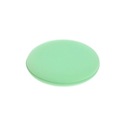 Комплект аппликаторов поролоновых Grass Detail Polishing Pads 10,5 х 2 см, 6 штук 10671802 - фото 13247981