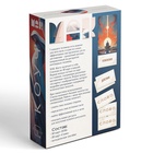 Метафорические ассоциативные карты «Коуч. Скрытый потенциал», 70 карт, 16+ - Фото 8