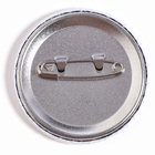 Значок «Змея: в колпачке» - Фото 3